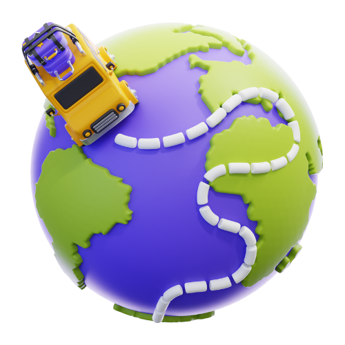 Como Chegar thumbnail