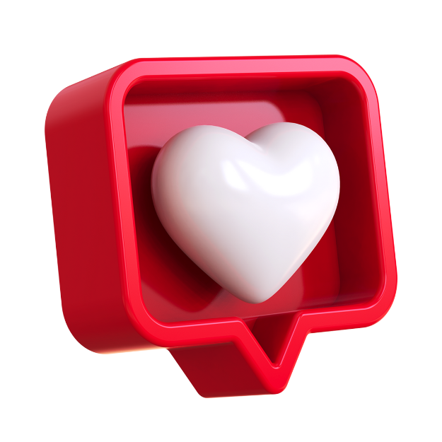 Direct Instagram thumbnail