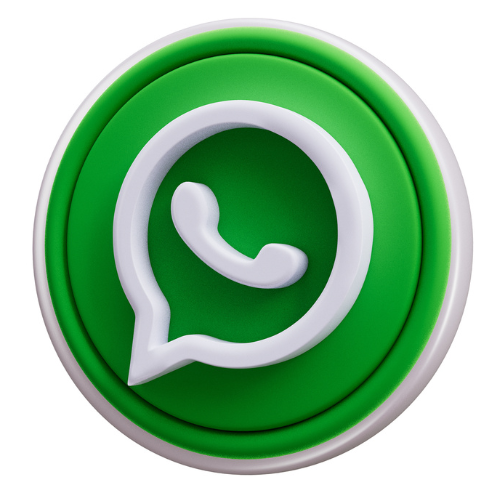 Atendimento | Direct WhatsApp thumbnail