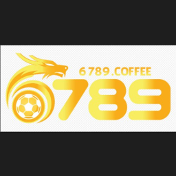 6789 thumbnail