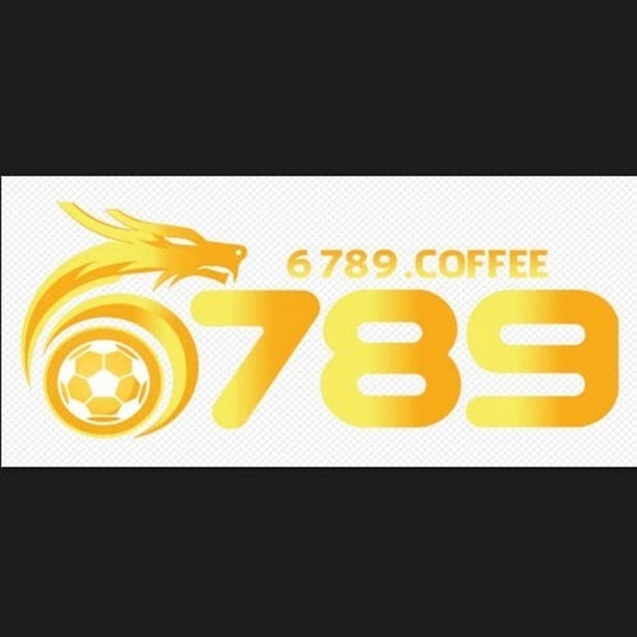 6789 thumbnail