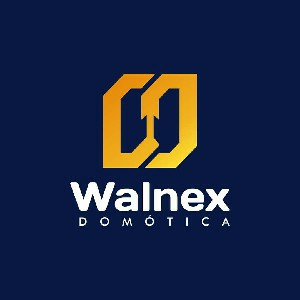 Web 24/7 para ti thumbnail