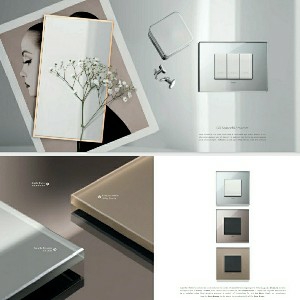 Tecnología VIMAR - Serie Eikon thumbnail