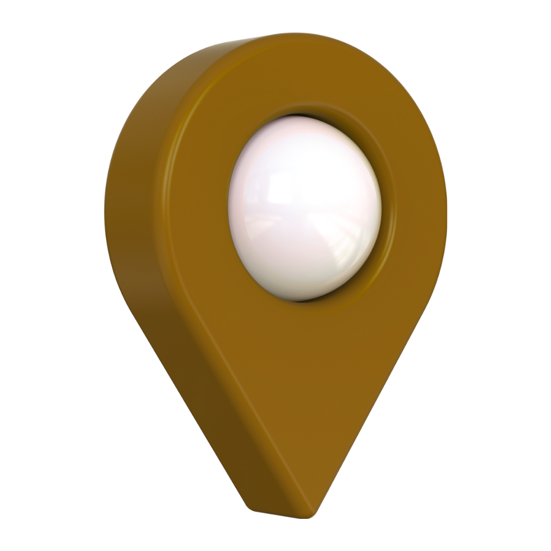 R. Ramiro Nunes, 194 - São Miguel, São Gonçalo - RJ, 24445-100 thumbnail