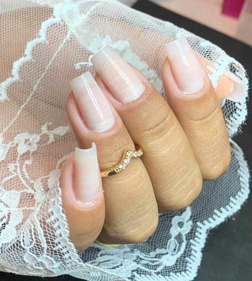 AGENDE SEU ATENDIMENTO!  thumbnail