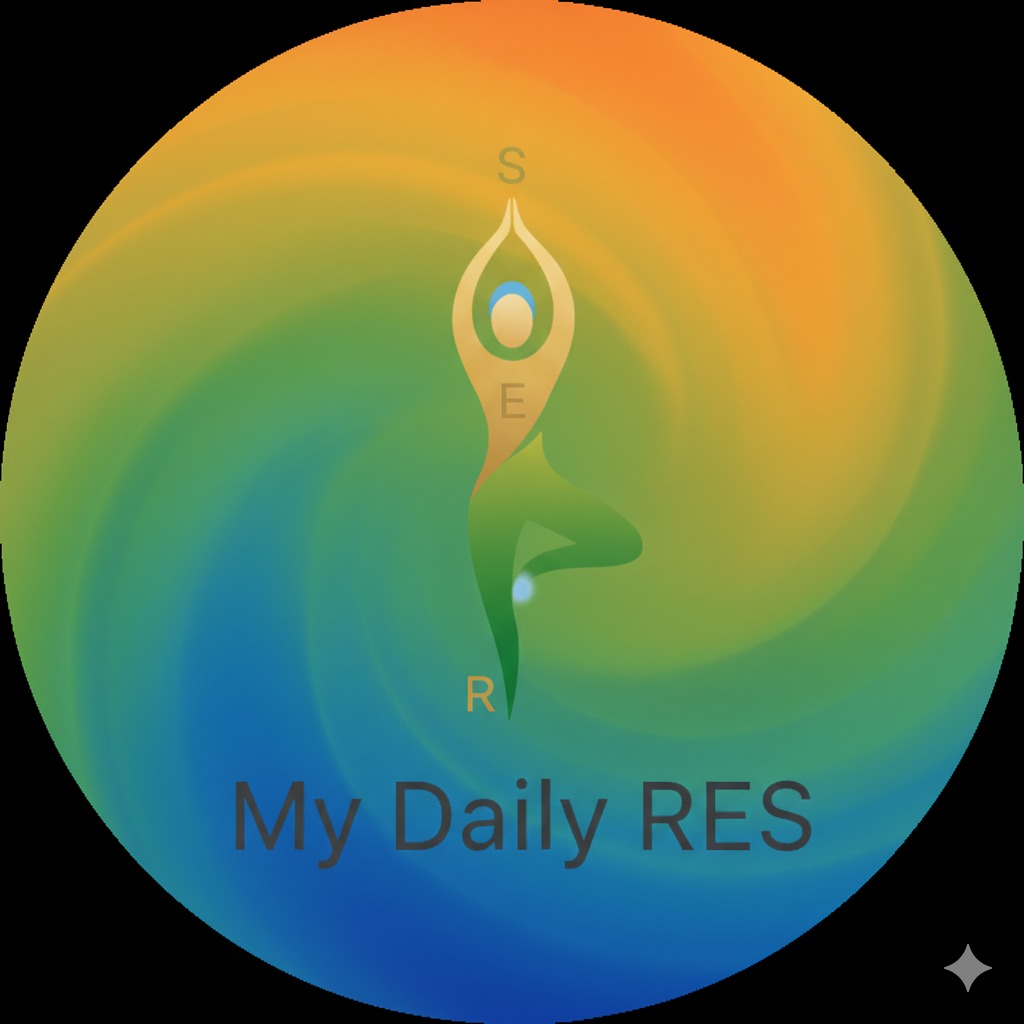 RES Coaching  thumbnail