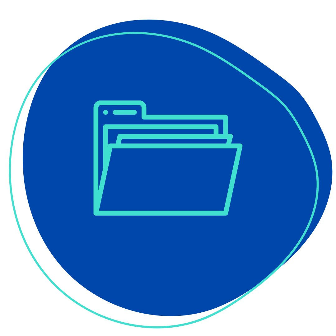 Portfólio  thumbnail