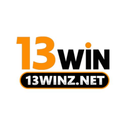13Win  thumbnail