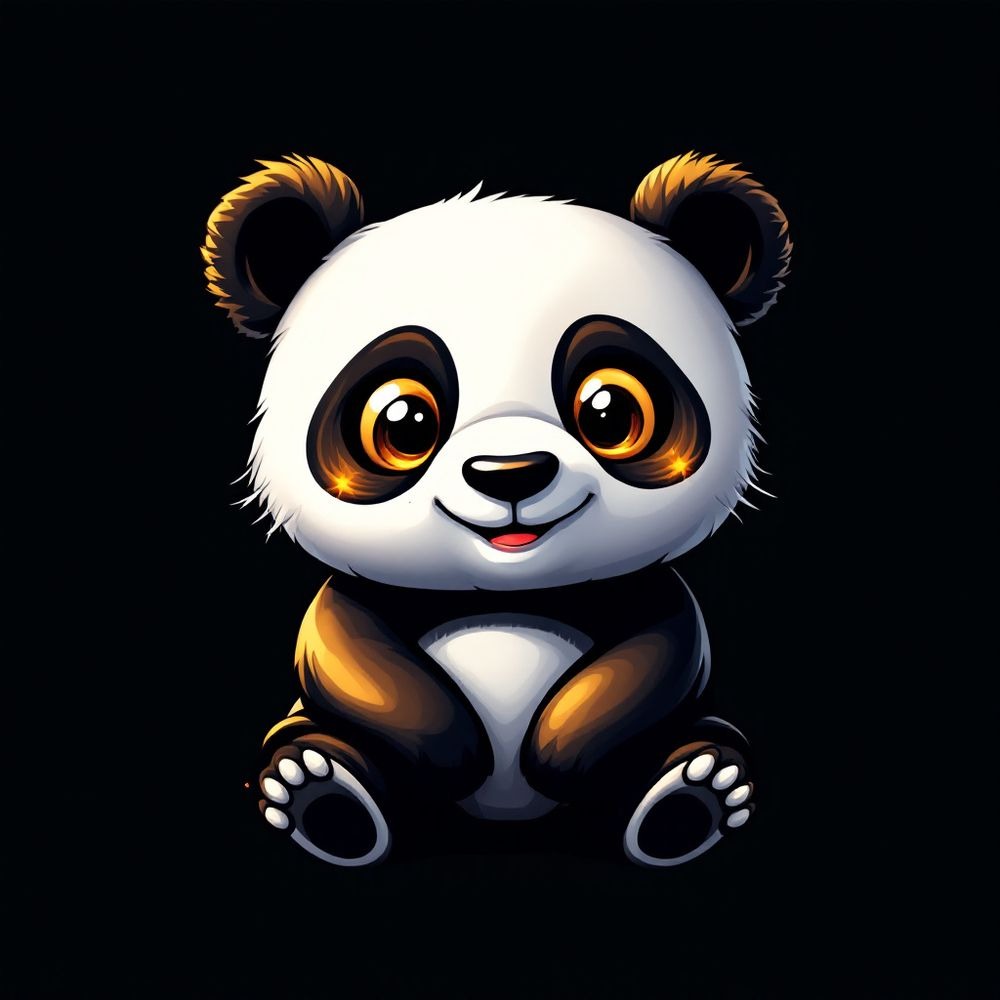 WOILA ! Tout simplement. thumbnail