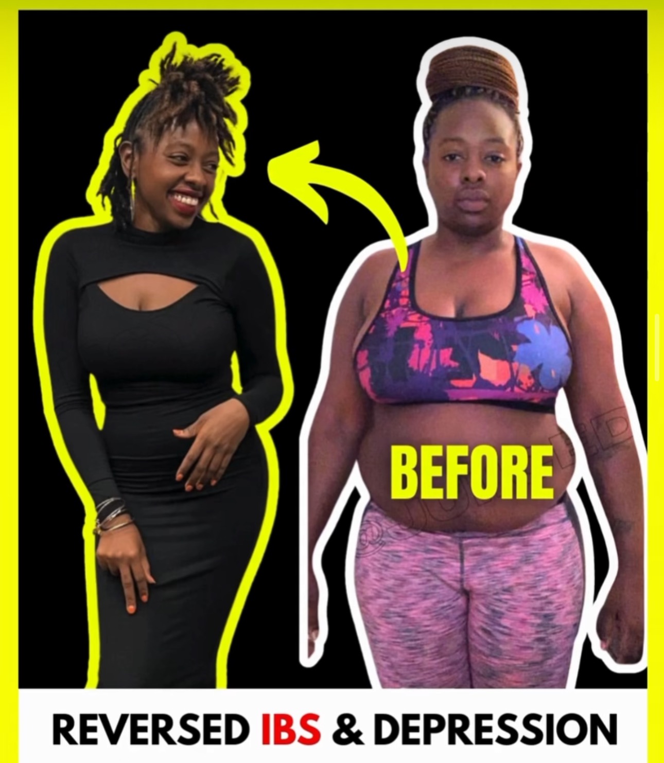 Ask me a question | Juice Therapist thumbnail