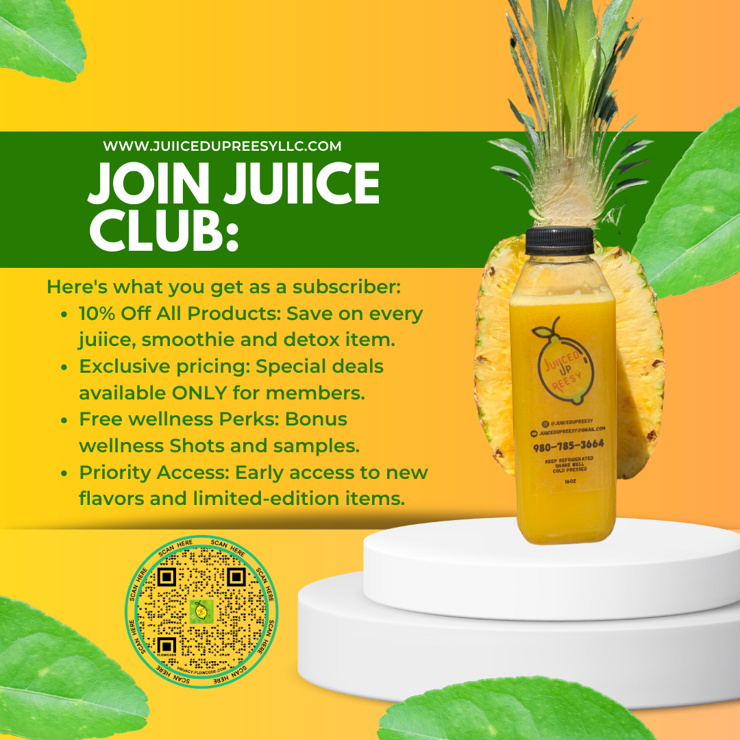Earn Rewards with Our Loyalty Program! thumbnail