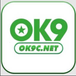 ok9 thumbnail