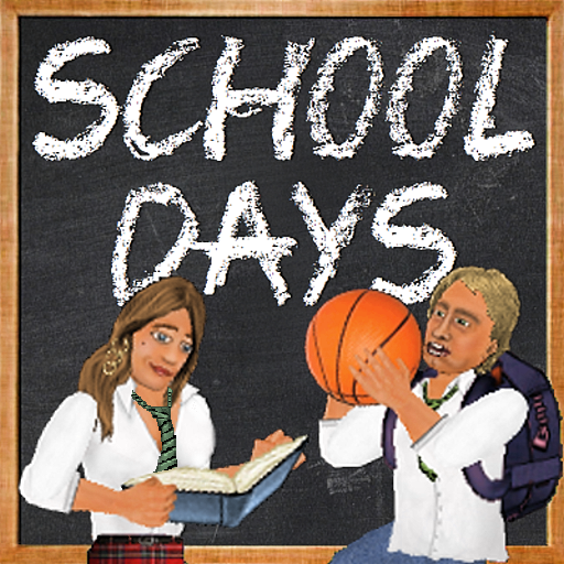 Download School Days thumbnail