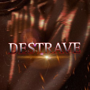 Método DESTRAVE COM PRIVACIDADE. Aprenda a vender sem aparecer 👑 thumbnail