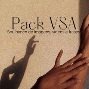 Pack de fotos e vídeos pra você usar no perfil sem aparecer🔱 thumbnail