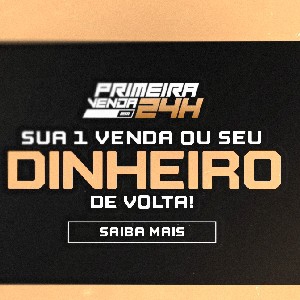 Seus Primeiros Passos💰 thumbnail