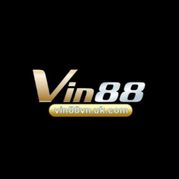 VIN88X NET thumbnail