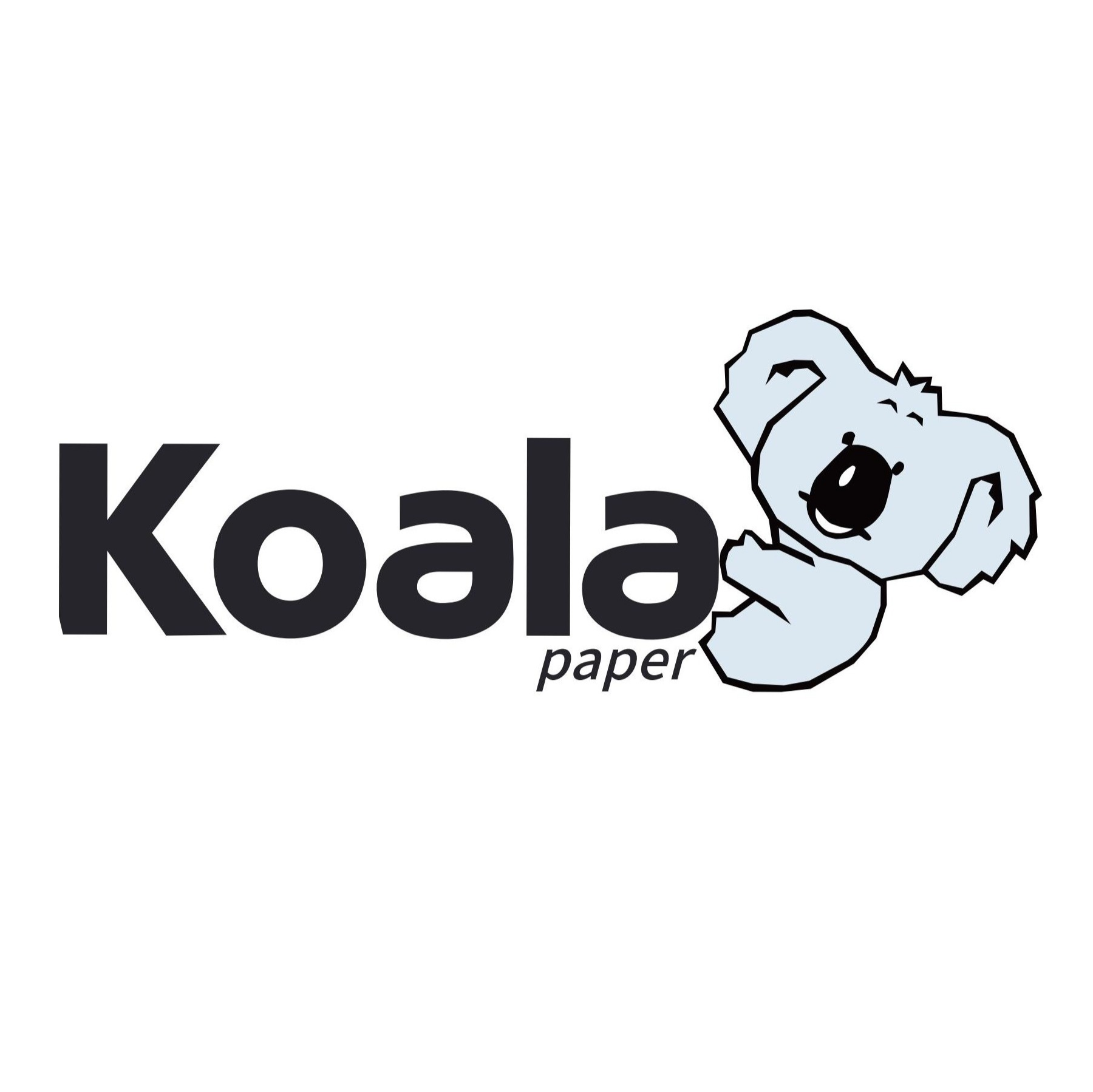 Code: luluscreationss -  12% off Photo Paper thumbnail