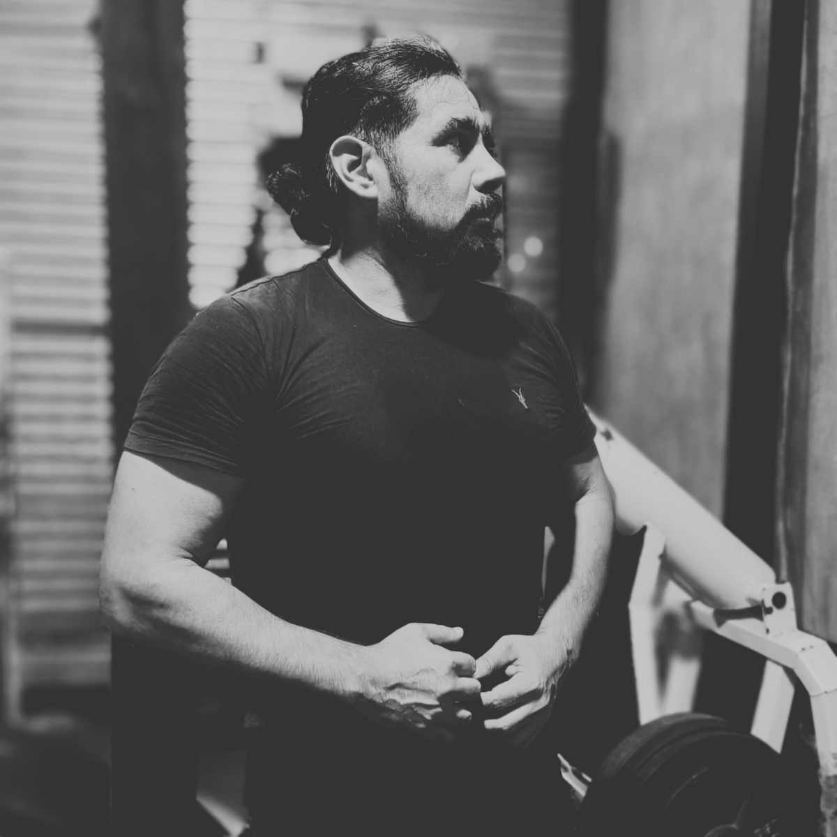 mi presentacion thumbnail