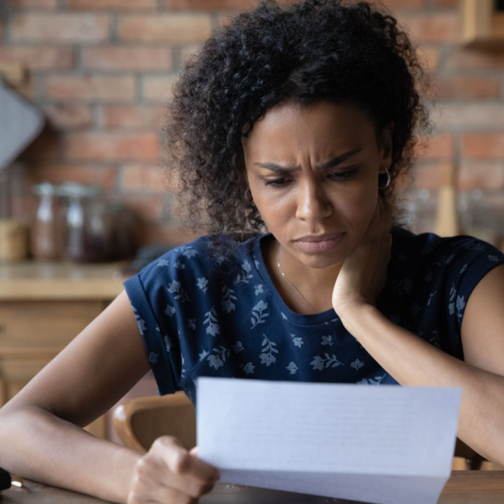 So, You Got a Tax Notice, Now What? thumbnail