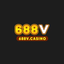 688v thumbnail