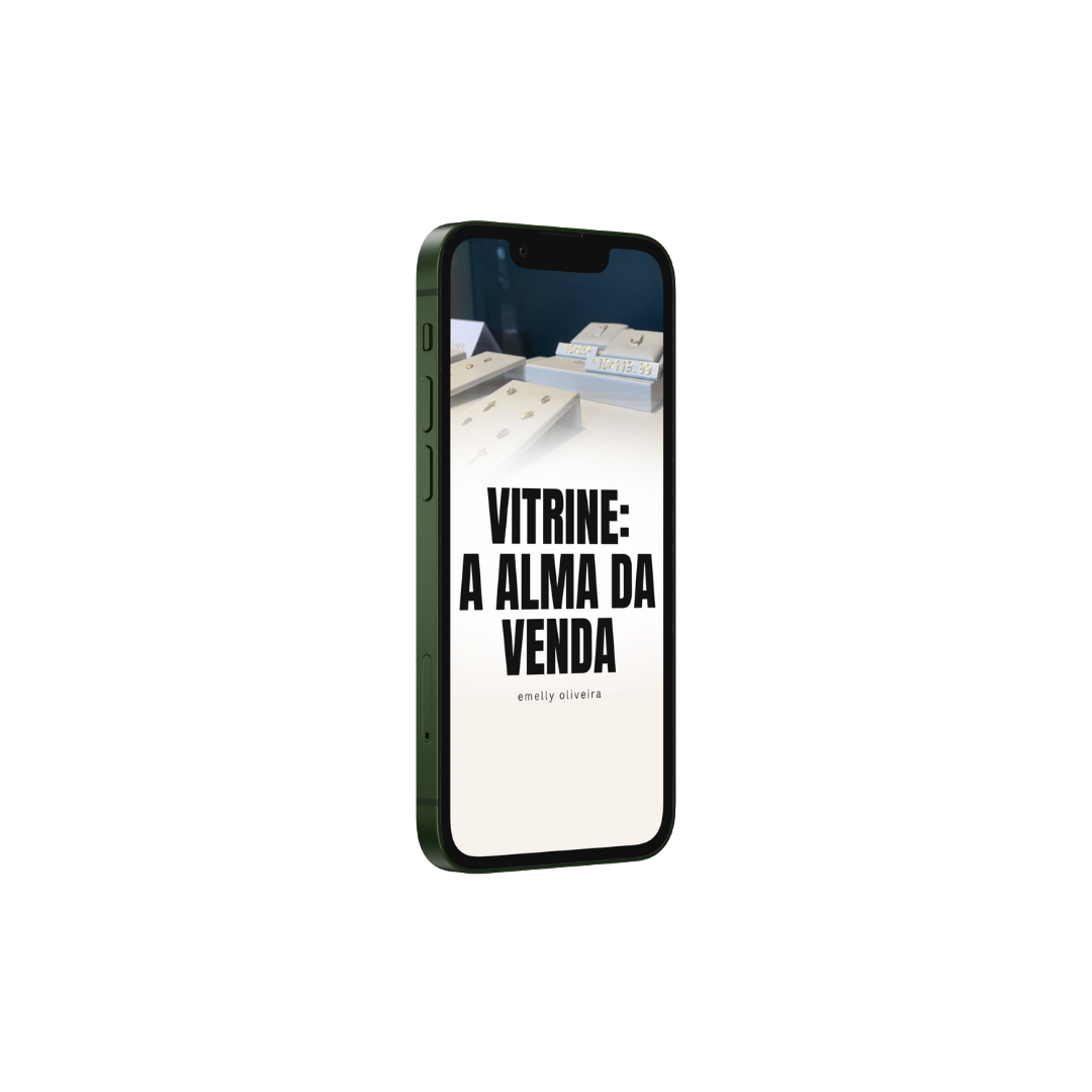 • ebook vitrine a alma da venda  thumbnail