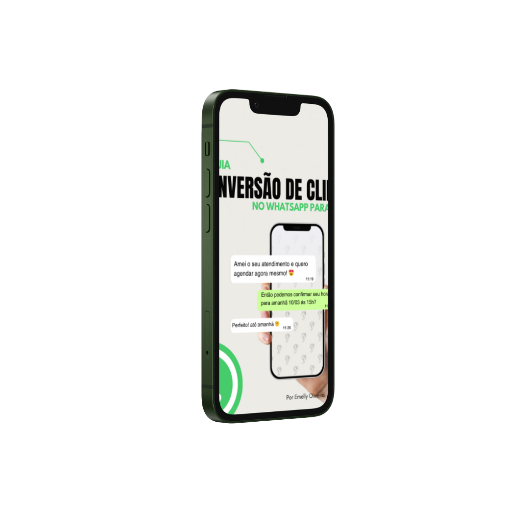 • ebook guia de conversão de clientes no whataspp  thumbnail