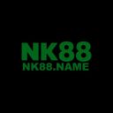 @nk88name · NK88 thumbnail