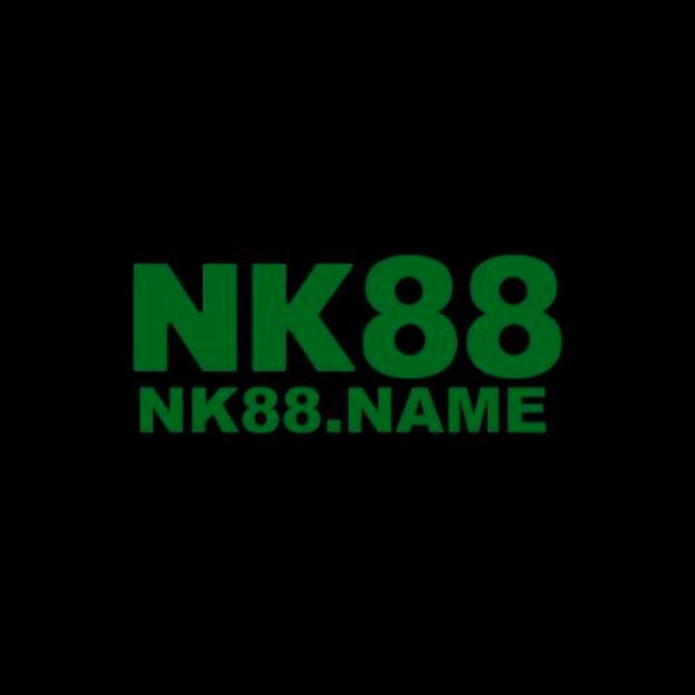 nk88name thumbnail