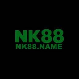 NK88 thumbnail