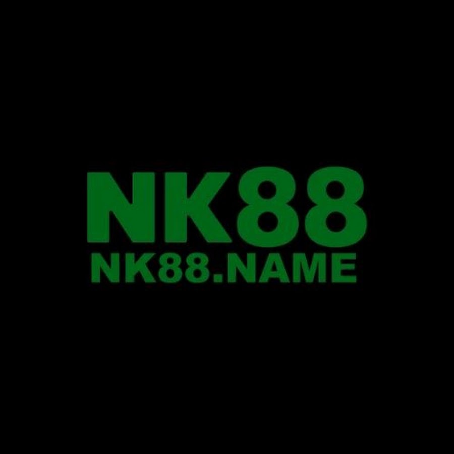 NK88 thumbnail