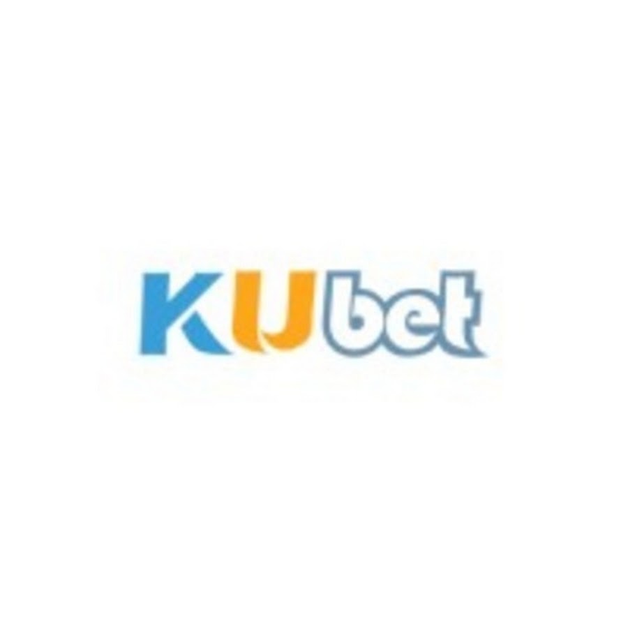 Kubet88 thumbnail