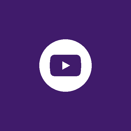 YouTube  thumbnail