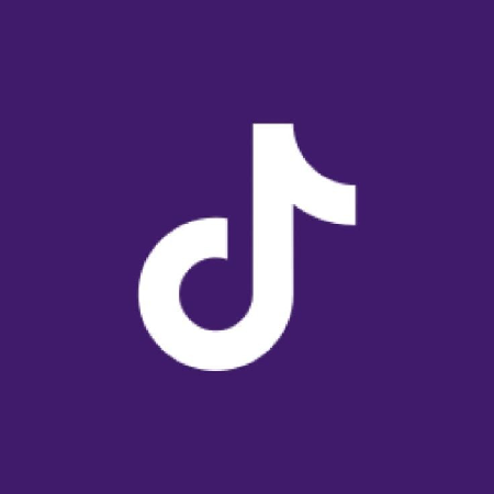 TikTok  thumbnail