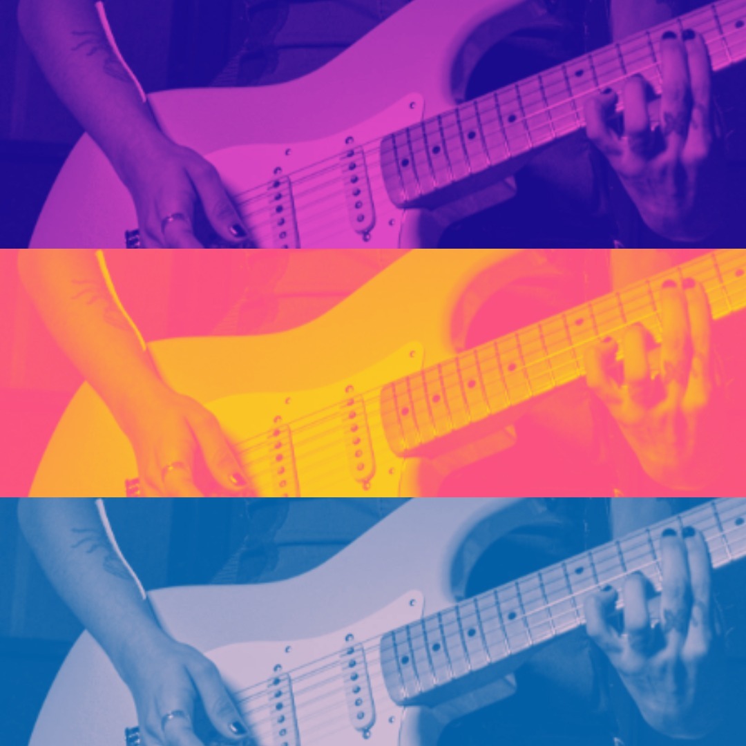 Turning up the volume on artist marketing! 🚀 Dive into our latest blog to discover how Fender and Gibson have set the st