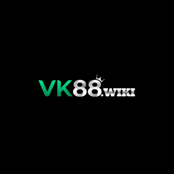 VK88 thumbnail