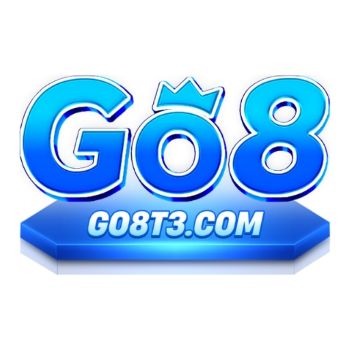 Go8 thumbnail