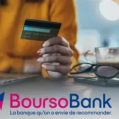 BoursoBank , prime à l'ouverture et économies sur tes achats du quotidien thumbnail
