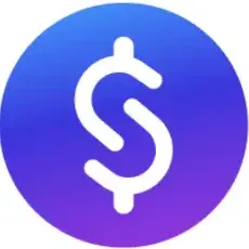 Stan - Your Creator Store 15 jours gratuits thumbnail