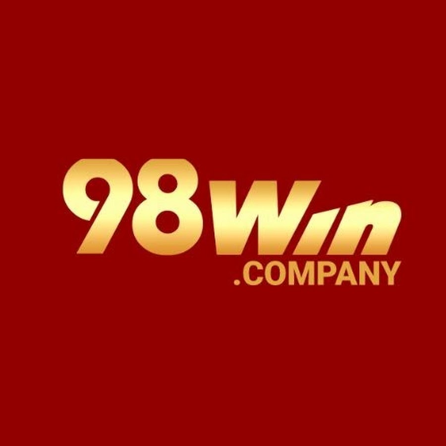 98WIN thumbnail