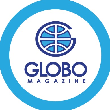 Globo Magazine Guaxupé — Bio Site