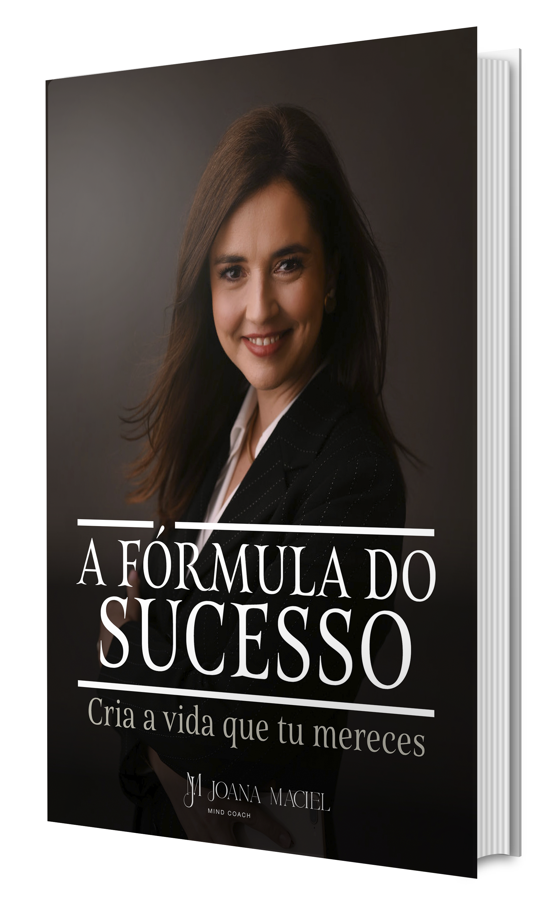 Ebook Gratuito thumbnail