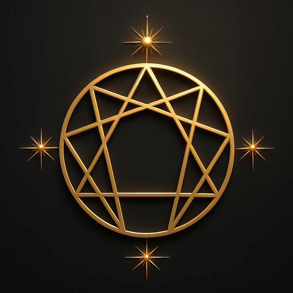 MARCA A TUA SESSÃO DE ENEAGRAMA thumbnail