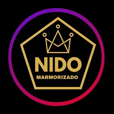 Nossos serviços thumbnail