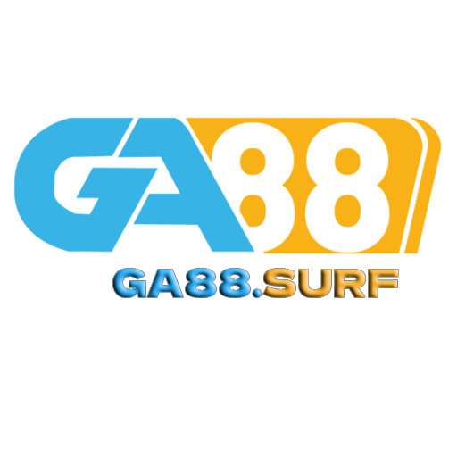 GA88 thumbnail
