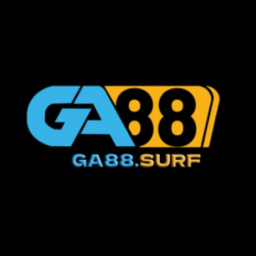 GA88 SURF thumbnail