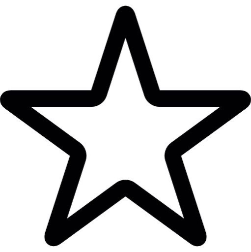 Avalie a sua experiência thumbnail