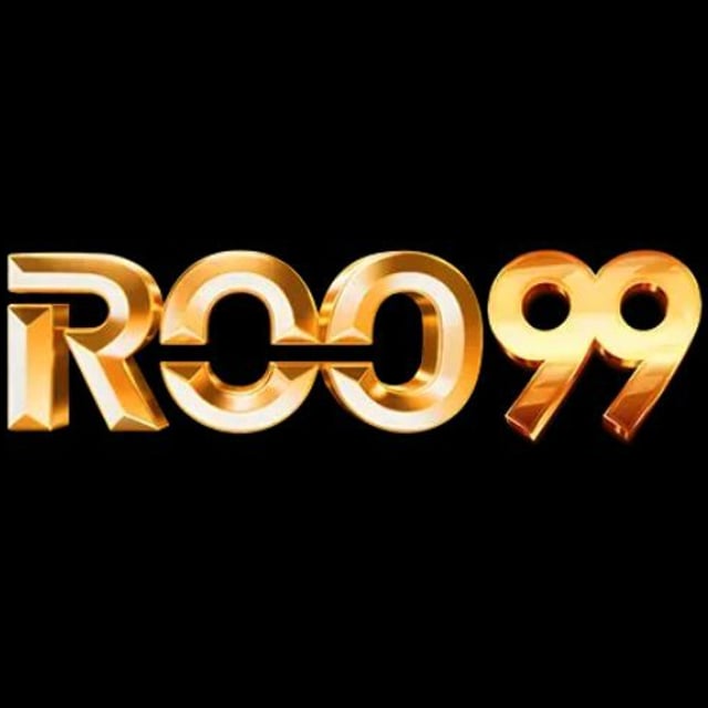 ROO99 Thailand thumbnail