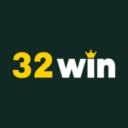 32Win Cool thumbnail