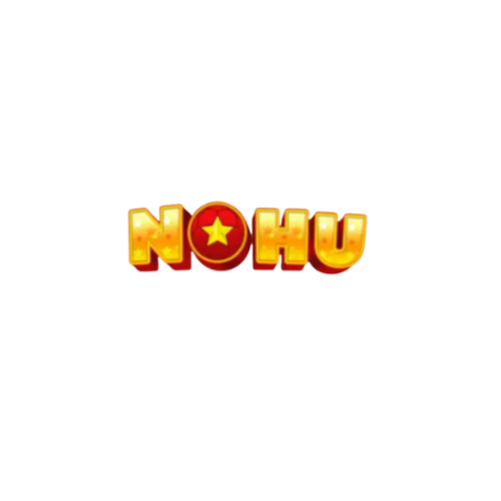 nohu78site2 - Overview thumbnail